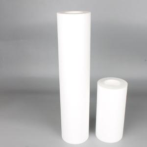 Wholesale 10&quot;/20&quot; PP Filter Cartridge Made of 100% Food Grade Polypropylene for Competitive from china suppliers