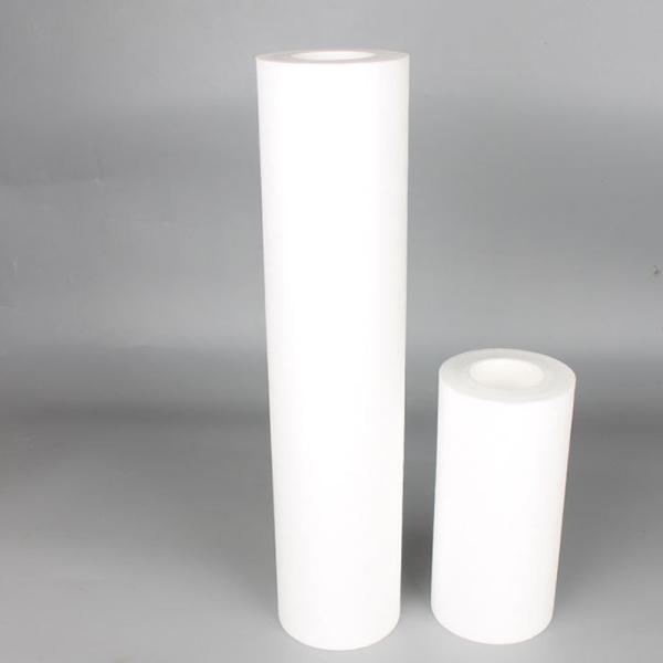10"/20" PP Filter Cartridge Made of 100% Food Grade Polypropylene for Competitiv