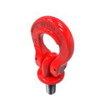 SLR292- G80 LIFTING EYE SCREW WITH OMEGA LINK