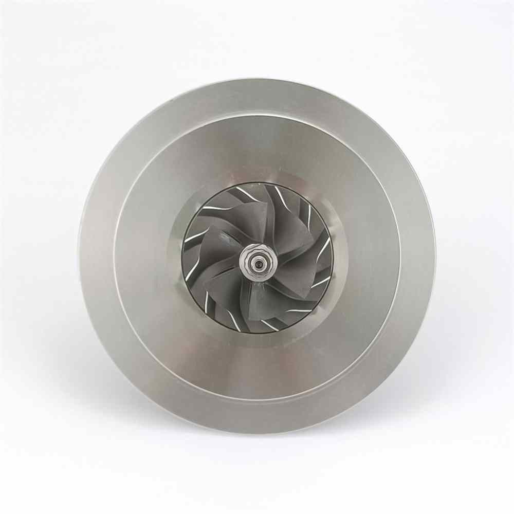 GT1549S Turbocharger Chra Cartridge 767032-5001S 767032-0001 767032-1 For Hyundai Starex 2.0 L D4CB 2007