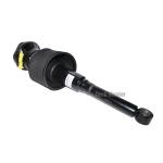 48090-50130 48080-50163 Air Suspension Shock Strut Absorber For Lexus LS430
