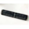 Buy cheap HNHN Temporary 24 Inches 0.1mm Car Rug Protector Auto Floor Mats from wholesalers
