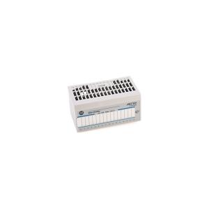 Wholesale 1794-IA8I AB One year warranty from china suppliers