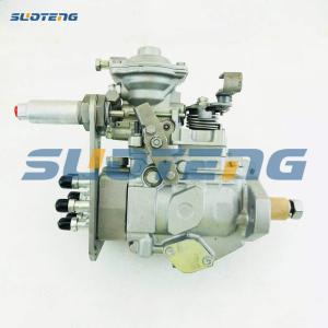 Wholesale 0 460 426 112 Fuel Injection Pump 0460426112 from china suppliers
