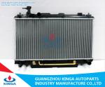 2003 Toyota RAV4 Radiator MCA21 OEM 16400-22130 PA 16 / 22 AT DPI 2411