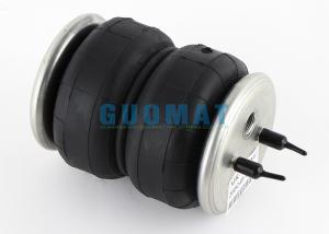 Wholesale 2B5240 Vehicle Air Suspension 160mm Rubber Air Spring Balloon from china suppliers