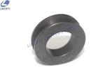 Cutting Machine GT5250 Parts , PN55585000 Idler Pulley Assy High Durability