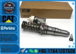 common rail injector 229-1631 245-8272 246-1854 250-1311 250-1302 250-1304 250