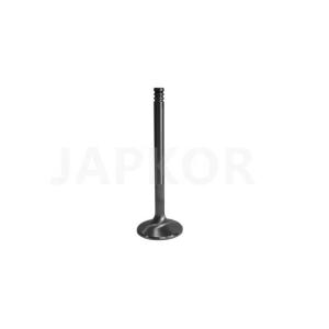 Wholesale 406552-6 from china suppliers