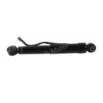 Air Ride Suspension 48530-0C130 48530-0C131 For Toyota Sequoia Rear Air