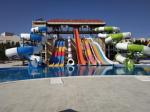 OEM Kid Park Children Playground Water Carnivals Rides Equipment Spiral