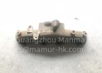 Exhaust Manifold For ISUZU 4JB1 JMC 1030 8-94259880-2 ISUZU Truck Parts