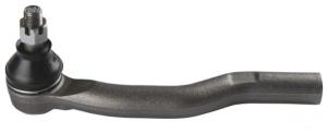 Wholesale TIE ROD END CET-117L SE-3751L ES3652 45470-39215 45470-59055 45470-09010 45470-29185 from china suppliers