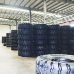 12.00R20 All Steel Radial Truck Tyre AR168 AULICE Tyres