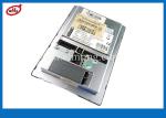49-216680-701A ATM Parts Diebold EPP Keyboard 49216680701A