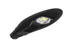 Wholesale Ip65 Waterproof Road Street Light Smd 50w-250w All In One Solar Street Light from china suppliers
