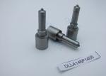 ORTIZ DAEWOO DOOSAN DLLA146P1405 inyector common rail nozzle 0 433 171 871