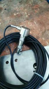 Wholesale miniature load pin from china suppliers