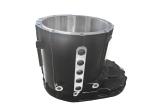 Aluminum Alloy Low Pressure Casting Motor Housing For EV Driving