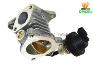 Wholesale Alfa Romeo Lancia Fiat Auto Throttle Body Improve Engine Emissions Performance from china suppliers