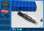 Good Price Unit Pump Injector 85013611 BEBE4G02001 BEBE4G12001 BEBE4L11001