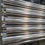 3 2 Schedule 40 316 Stainless Steel Pipe 12mm 13mm 14mm 15mm 2B BA Sa 213 Tp