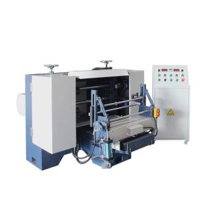 Wholesale Stainless Steel Metal Polishing Device 3000rpm Rotating Speed 11kw from china suppliers
