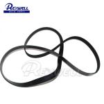 Automotive W203 Mercedes Benz Auto Parts V Ribbed Drive Belt A0199977492