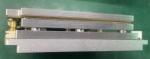 2W TD LTE 4G Broadband Power Amplifier 2 Channel 300MHz 1500MHz Ultra Wideband