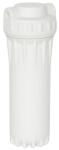 Water Filtration Housing Replacement Reduce Dirt