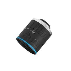 Wholesale F1.4-F16 WD 200~∞ 25mm 0.1kg Fixed Focal Length Lenses High Resolution from china suppliers