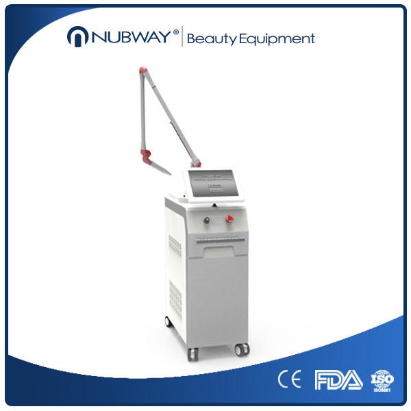 The best laser tattoo removal machine tattoo laser removal machines for sale q