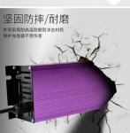 12v 24v 36v 48v Automatic Intelligent Lithium Li-ion Battery Chargers 10A 7A 5A