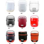 Small Multi cooking pot cooker new products national electric mini portable