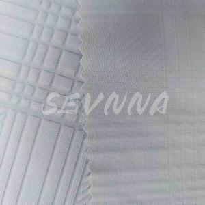 Wholesale Stretch Leggings Fabric High-Performance Material For Comfort And Style from china suppliers