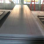 1008 1010 1015 1020 Hot Rolled 5mm 10mm Thickness Cold Rolled Low Carbon Steel