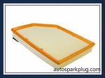 Car Air Filter 70326620 70326617 31370161 30748212 For VOLVO S60 S80 V60 XC60