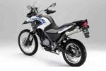 BMW150 BMW200 BMW250 BMW300CC motorcycle motorbike motor moto