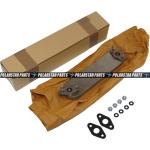 311 cat Engine Spare Parts 5i-7863 S4k Compatible Oil Cooler Core