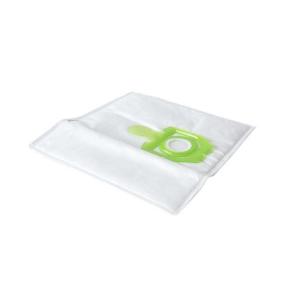 Wholesale Non-Woven Synthetic Vac Filter Bags For Zelmer 49.4100 ZVCA200B ZVC412 1600.0 from china suppliers