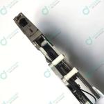 Samsung SM 32mm Feeder SMT Feeder