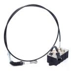 R220-7 R225-7 Excavator Throttle Motor 21EN-32260 21EN-32300 11E9-62101