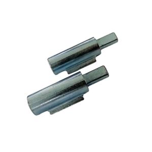 Wholesale Durable Metal Rotary Dampers For Cabinet Door from china suppliers