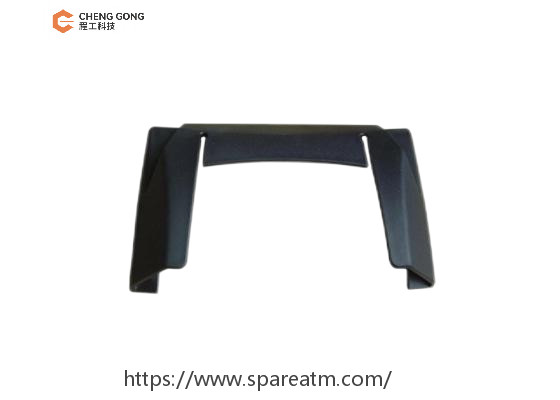 49212594000A 49-212594-000A ATM Spare Parts Diebold EPP Privacy Cover Diebold ATM Part
