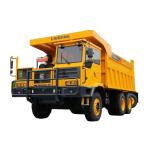 Cash Cows Shacman X3000 6X4 10 Wheeler Dump Truck F3000 H3000 375HP 25 Tons