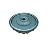 Buy cheap Mitsubishi 8DC9 Mitsubishi Flywheel Aftermarket Truck Parts from wholesalers