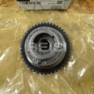 Wholesale A2710501400 2710501400 Camshaft Adjuster W204 C250 SLK250 VVT Timing Gear from china suppliers