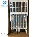 NOKIA AHEGB 474090A AirScale Dual RRH 4T4R 320W