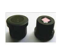 Wholesale 3.18mm vehicle lens, 10 megapixel lens, wide angle from china suppliers