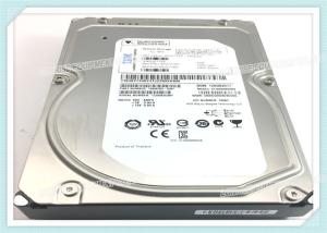 Wholesale Seagate Constellation 3TB ES.2 ST33000650SS 3.5&quot; Enterprise Internal Hard Drive Bare Drive from china suppliers